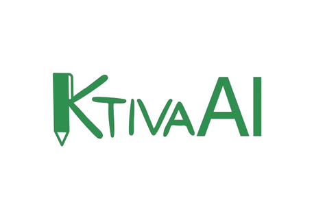KtivaAI
